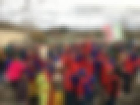 Memória por revelar