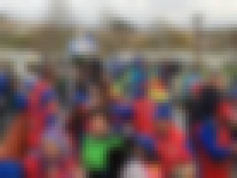 Memória por revelar
