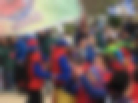 Memória por revelar