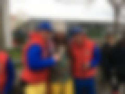 Memória por revelar