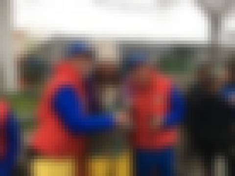 Memória por revelar