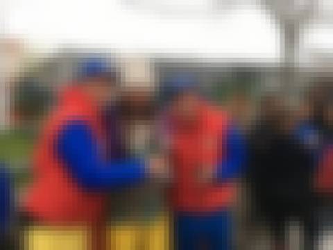 Memória por revelar