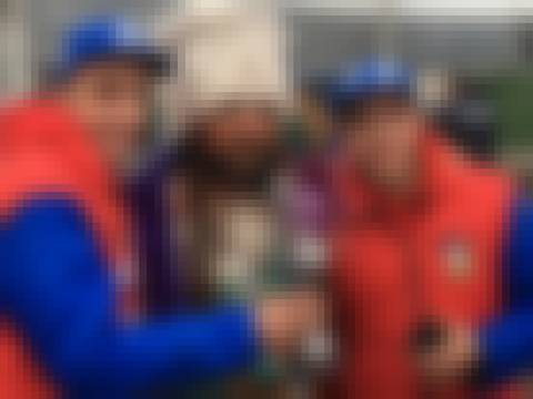 Memória por revelar