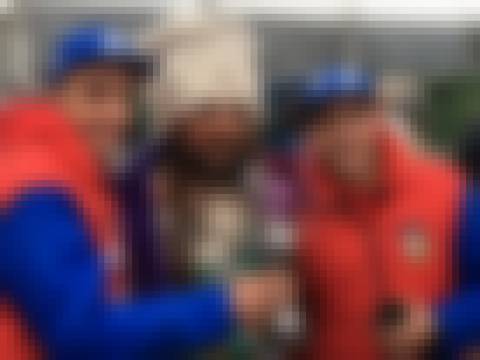 Memória por revelar