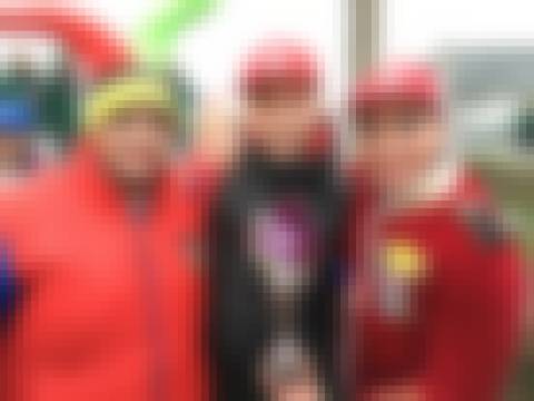 Memória por revelar
