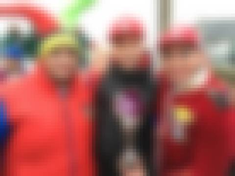 Memória por revelar