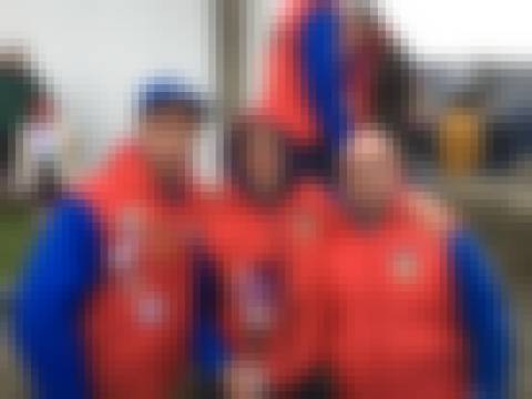 Memória por revelar