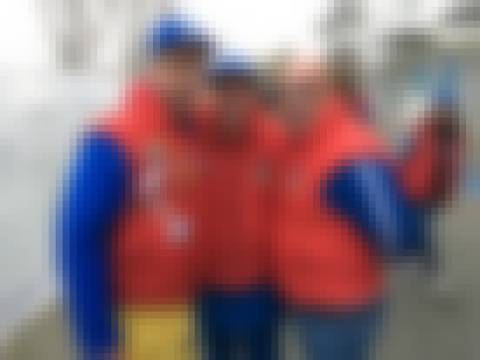 Memória por revelar