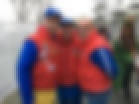 Memória por revelar