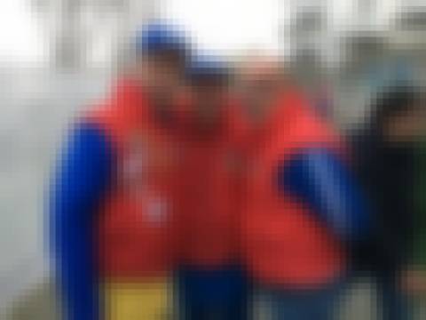Memória por revelar