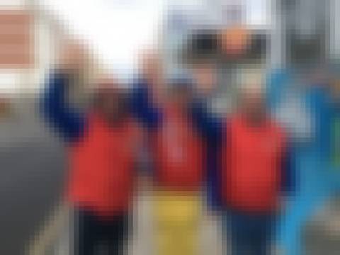 Memória por revelar