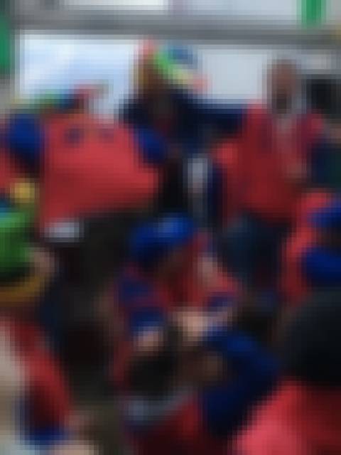 Memória por revelar