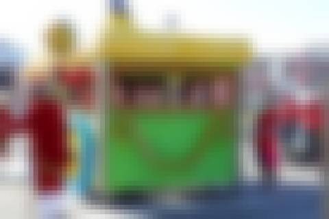 Memória por revelar