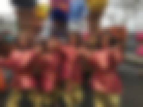 Memória por revelar