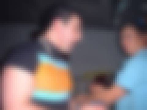 Memória por revelar