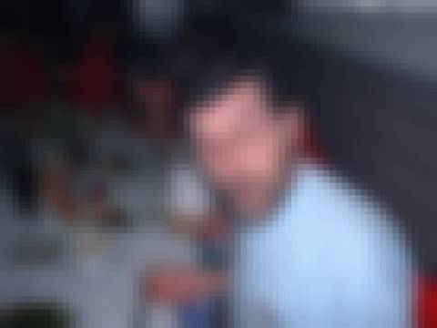 Memória por revelar