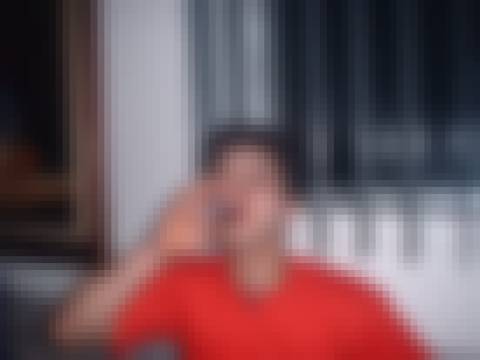 Memória por revelar