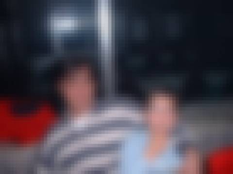Memória por revelar