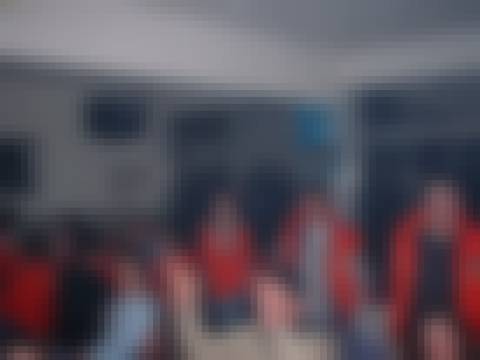 Memória por revelar