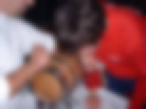 Memória por revelar