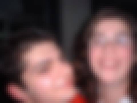 Memória por revelar