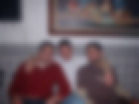 Memória por revelar