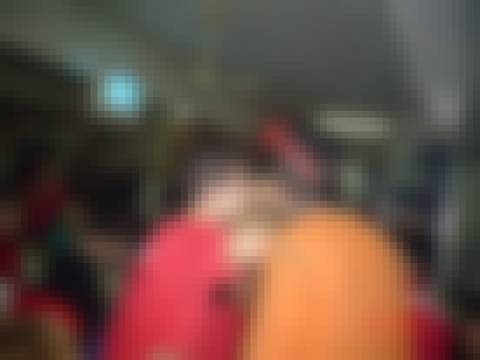 Memória por revelar