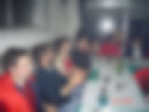 Memória por revelar