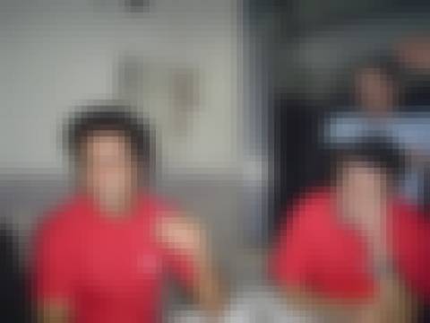Memória por revelar