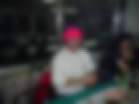 Memória por revelar