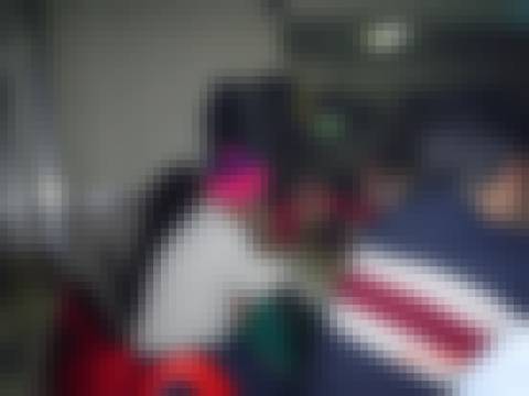 Memória por revelar