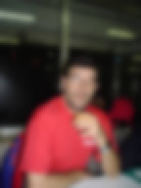 Memória por revelar