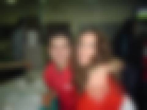 Memória por revelar