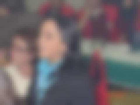 Memória por revelar