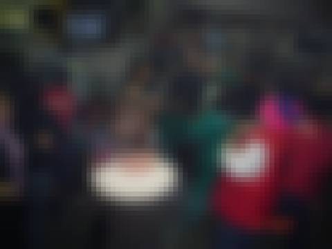 Memória por revelar