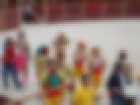 Memória por revelar
