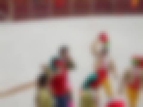 Memória por revelar
