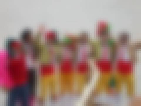 Memória por revelar