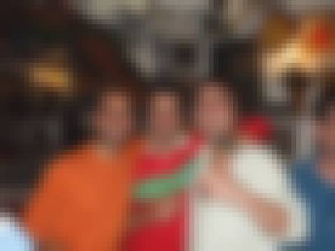 Memória por revelar