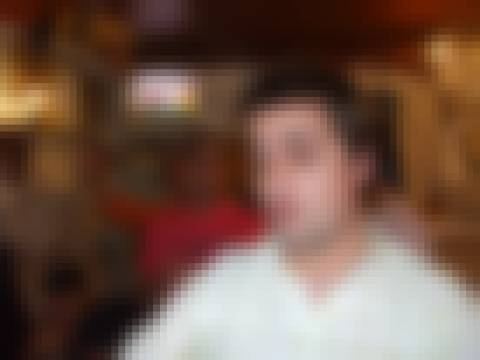 Memória por revelar