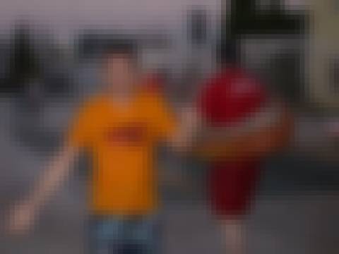Memória por revelar