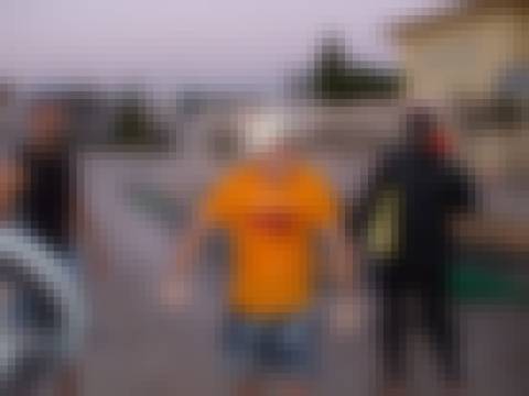 Memória por revelar