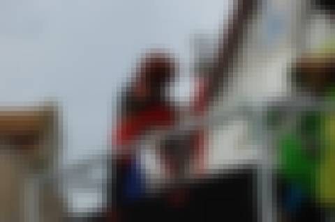 Memória por revelar