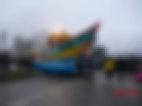 Memória por revelar