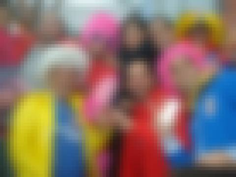 Memória por revelar