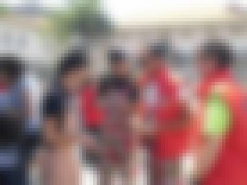 Memória por revelar