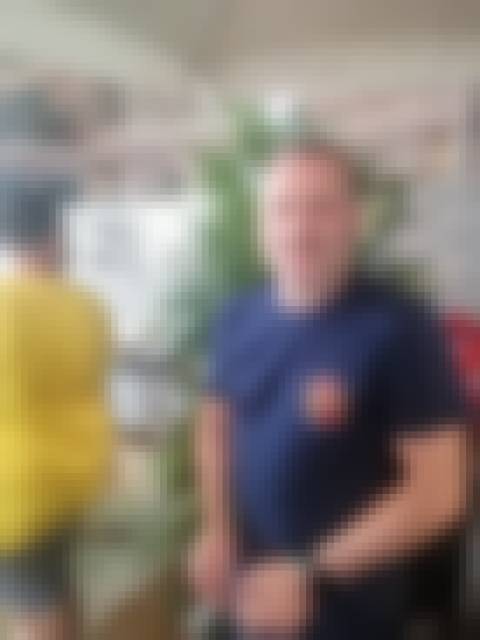 Memória por revelar