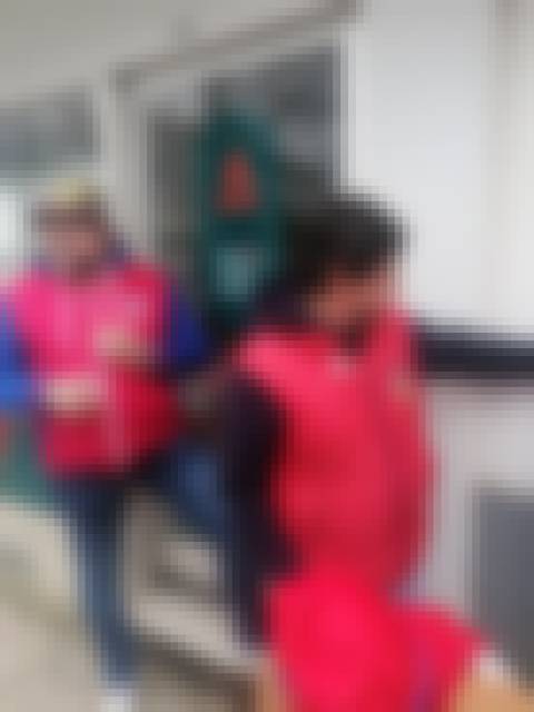 Memória por revelar
