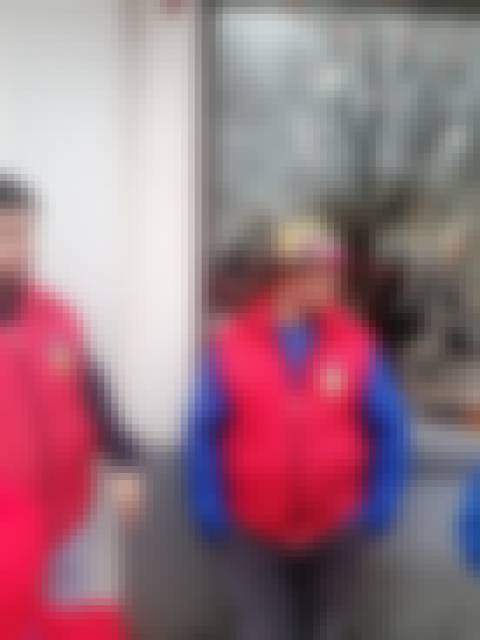 Memória por revelar