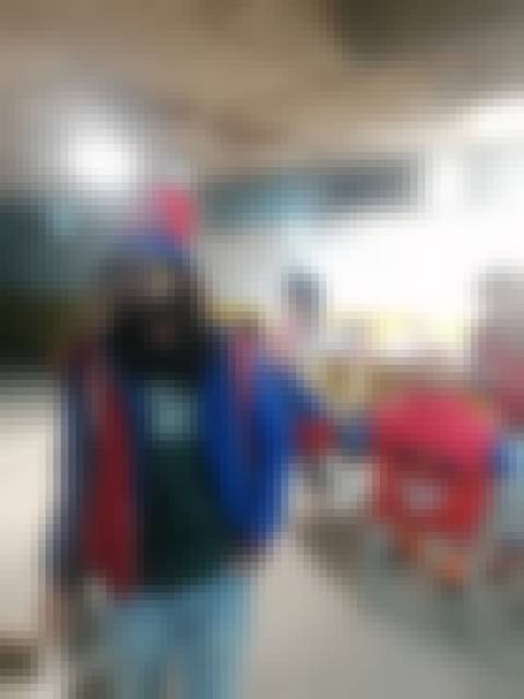 Memória por revelar
